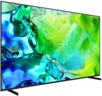 Телевизор Samsung QE50QN80H EU