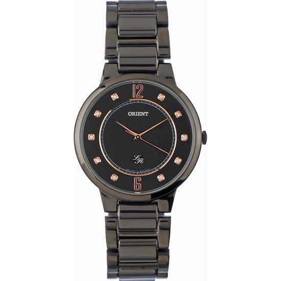 Наручные часы Orient FQC0J001B0