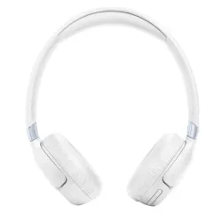 Беспроводные наушники JBL TUNE 680NC White