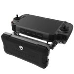 Направленная антенна Alientech DUO 3 для DJI Smart controller