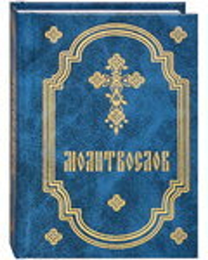 sm18876.jpg