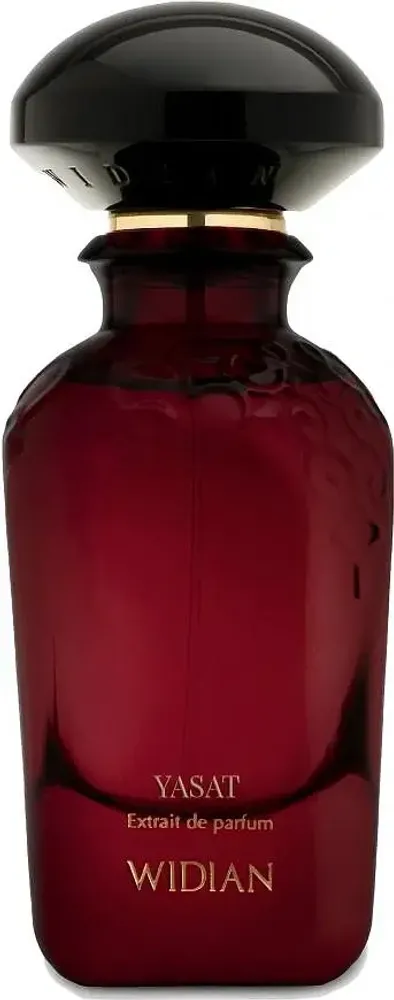 Widian Yasat Extrait de Parfum 50 ml Widian Yasat Extrait de Parfum 50 ml