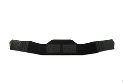 Модульный пояс SAMURAI BELT