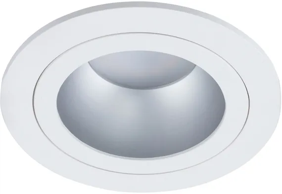 Точечный светильник Alkes A2161PL-1WH Arte Lamp