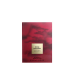 ARMANI Prive Rouge Malachite