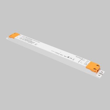 Источник напряжения 60W 24V IP20 Dali DT8 725011 PSL018-60W-DALI-DT8-IP20 Maytoni