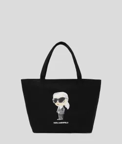 Сумка женская Karl Lagerfeld IKON