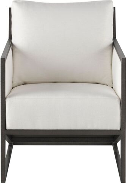 Стул McGuire Belize Chair