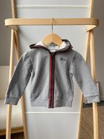 Костюм Gucci