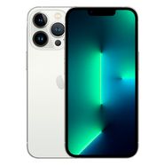 Apple iPhone 13 Pro Max 128GB Silver