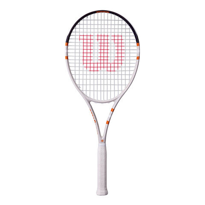 Теннисная ракетка Wilson RG Triumph (2023) Allround Racket