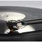 Rega Nd9 Black
