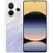 Смартфон Xiaomi Redmi Note 14, 6/128GB, Purple