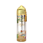 AZKA Amara for women 200ml PerfumeSpray Deo /214076