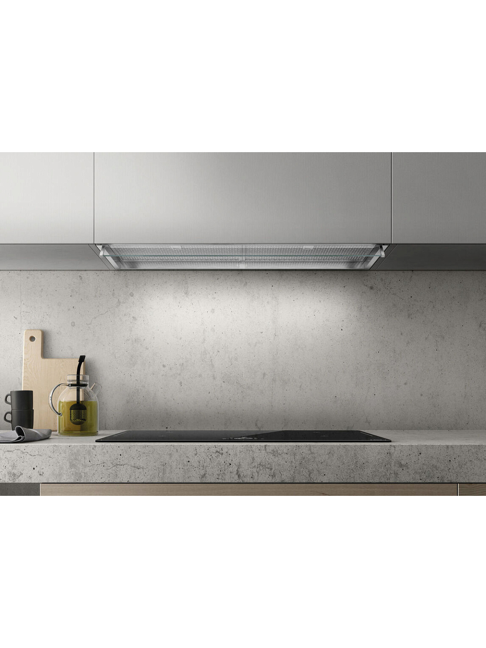 ELICA BOXIN ADVANCE @ IX/A/90-PRF0181497A