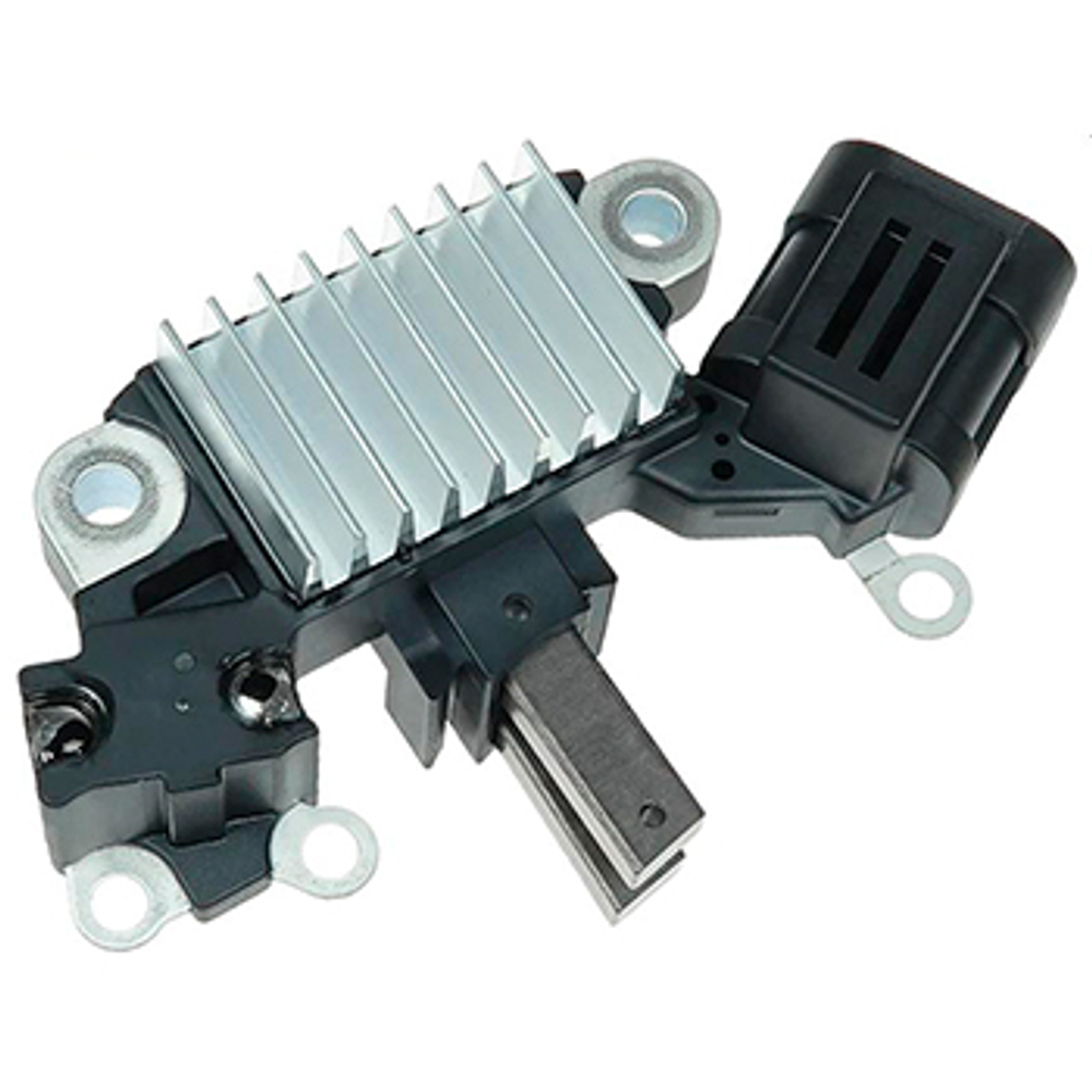 Регулятор напряжения 12V Nissan Almera, Primera, Sunny, Micra.