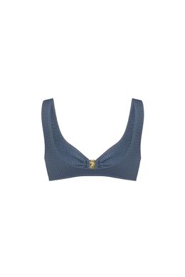 Верх ROSIE Super Soft Артик