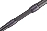 Спиннинг Nano Long Air