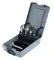 Зенковка Karnasch Ø6,3 мм, с покрытием Blue-Tec, 90°, ASP, DIN 335, арт. 20.1750-050