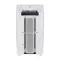 RCF EVOX JMIX8 White