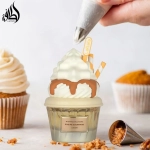 Lattafa Give Me Gourmand Whipped Pleasure EDP