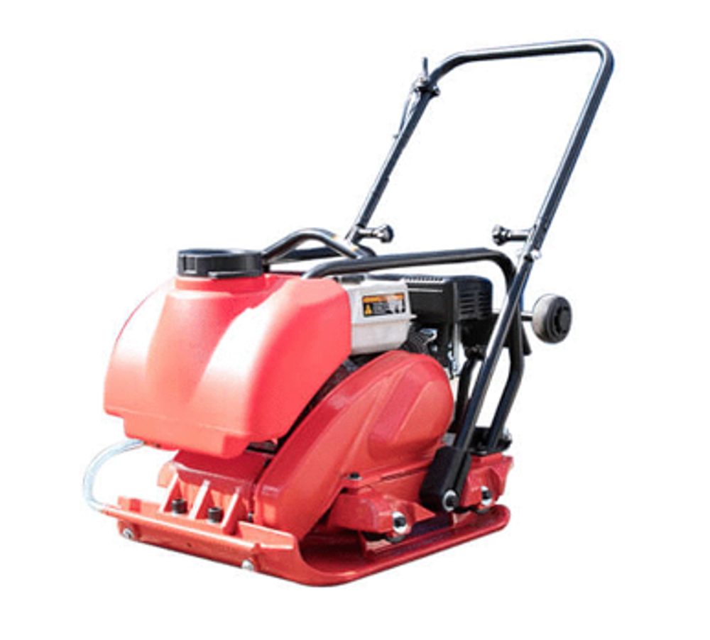 Виброплита Impulse VP80TL Виброплита Impulse VP80TL