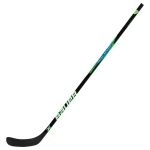 Клюшка Bauer Vapor S25 X SERIES GRIP JR