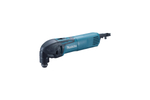 Многофункциональный инструмент | реноватор Makita TM3000C