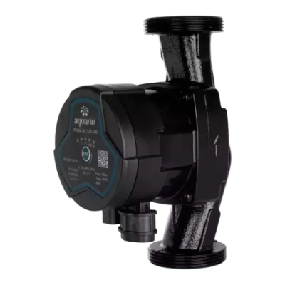 Насос циркуляционный Aquario PRIME-A1-328-180