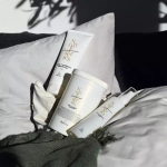McCoy Мист для тела Нон Ф Энергия- Non F Energy Mist , 180 мл