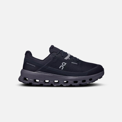 Кроссовки Cloudvista 2 Waterproof