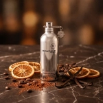 Парфюмерная вода Montale Chocolate Greedy 100 мл Оригинал