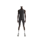 On Race Tights Sports Шорты