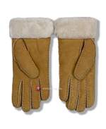 ПЕРЧАТКИ UGG GLOVES