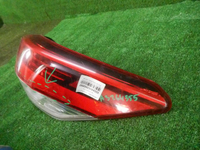 DSCN5694.JPG