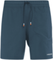 Шорты мужские Head Padel Shorts, арт. 811333-NV