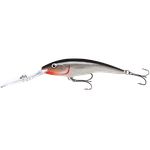 Воблер Rapala Tail Dancer Deep TDD13 13см 42гр 12м -