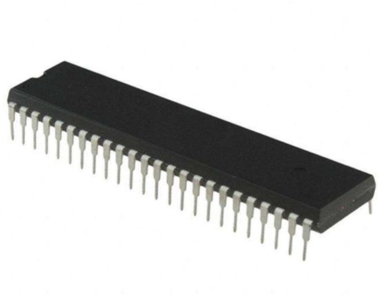 Микросхема VITYAZ TDA9351PS/N3/11610 / SDIP64