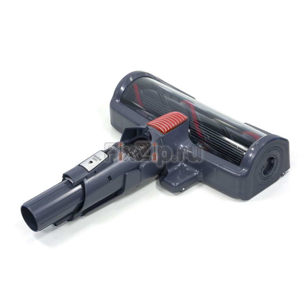 Щетка электрическая (турбощетка) для пылесоса Rowenta (Ровента) X-Force Flex 8.60 RH98.. - SS-2230002392