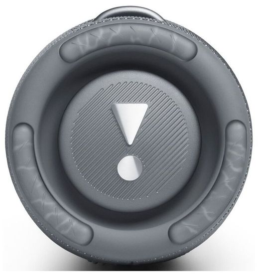 Портативная акустика JBL Xtreme 3 Серый