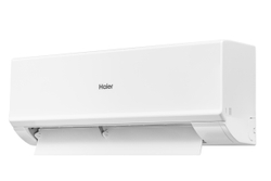 Сплит-система Haier Quantum Inverter AS35HQJ1HRA-W / 1U35HQJ1FRA