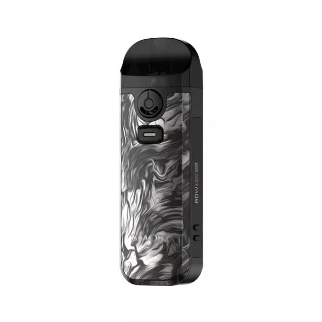 Smok Nord 4 Pod Kit