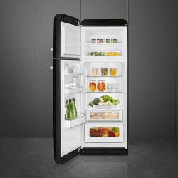 Холодильник Smeg FAB30LBL5