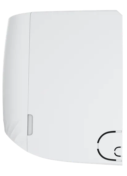 Инверторная сплит-система серии CITY DC Inverter (комплект) AS-24UW4RBTCM00