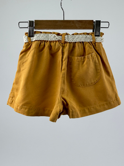 Шорты Zara