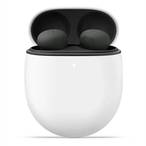 Беспроводные наушники Google Pixel Buds Pro 2 Серый