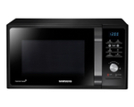 Микроволновая печь Samsung MS23F302TAK