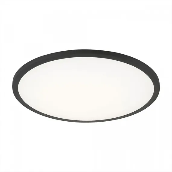 Точечный светильник Омега CLD50R222 Citilux