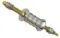 Аппарат конденсаторной сварки TECNA TSW2900
