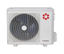 Kentatsu KSVQ176HFAN3/KSUT176HFAN3/-40